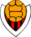 merki2.GIF (9196 bytes)