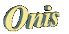 onis.gif (25688 bytes)